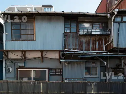 Departamento en  CABA