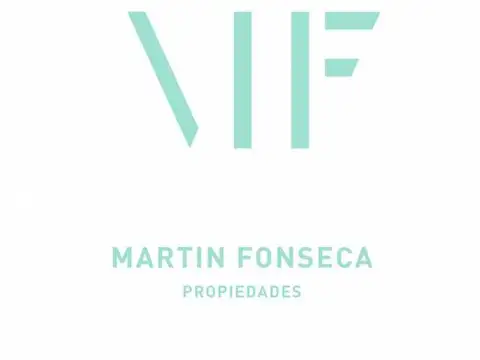 COCHERA FIJA A LA VENTA EN EL CENTRO