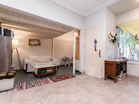 Casa en Venta 16 años