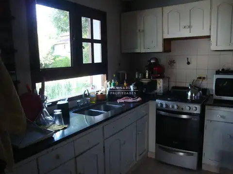 Casa en Venta en Aranjuez, USD 169.000