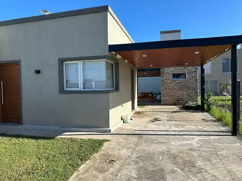 Irena Sendler  100 TS3  Roldan