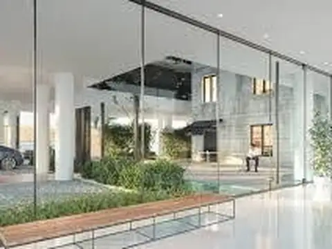 Departamento en Venta en Florida Mitre/Este, USD 269.000