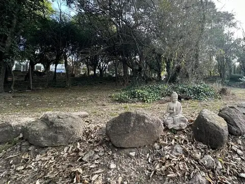 Casa en Venta en Rio Ceballos, USD 65.000