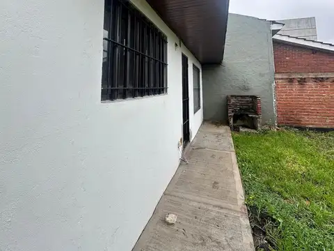 Casa en Alquiler de 2 dormitorios