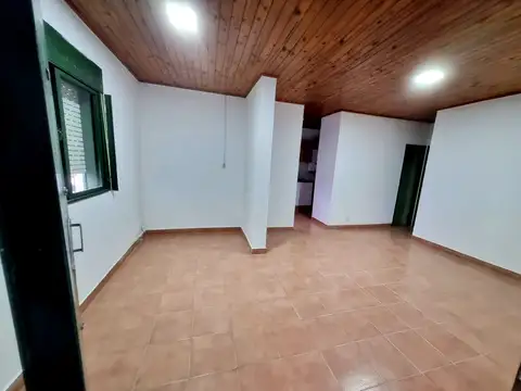 Departamento en venta ZONA FACULTAD CIENCIAS DE LA SALUD - Concepción Del Uruguay