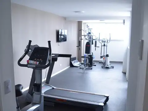 Paseo Colon, Av 1400