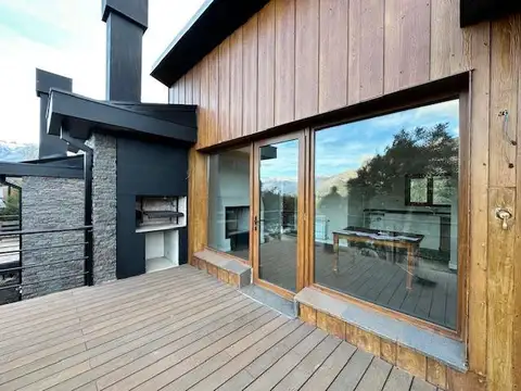 Departamento en Venta al Este