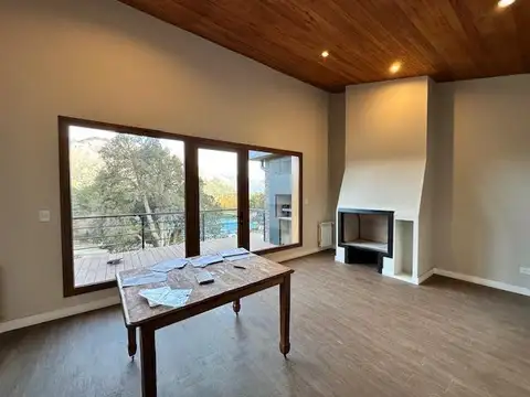 Departamento en Venta en San Carlos De Bariloche, USD 285.000