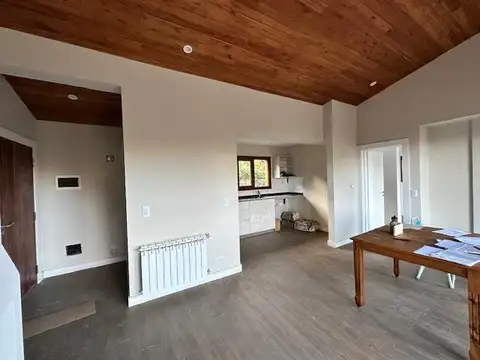 Arelauquen Golf & Country Club 0