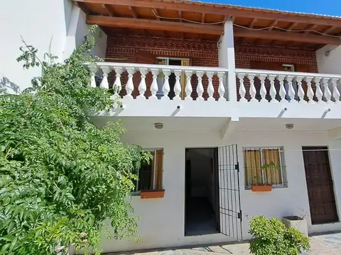 Departamento en Venta en Mar Del Tuyu, USD 50.000