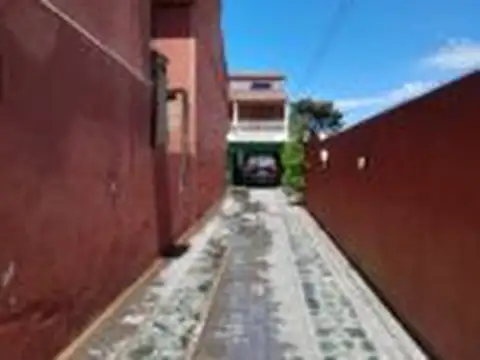 Departamento en Venta en Mar Del Tuyu, USD 50.000