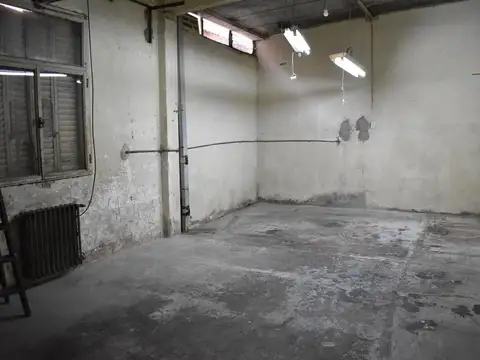 Venta | Local | Centro (Capital Federal)