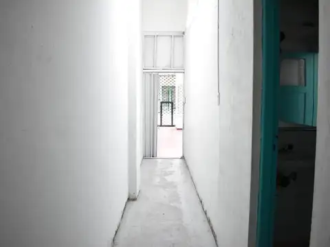 Local en Venta en Microcentro, USD 150.000