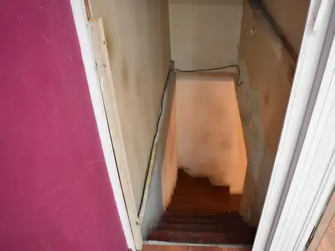 Local en Venta en Microcentro, USD 150.000