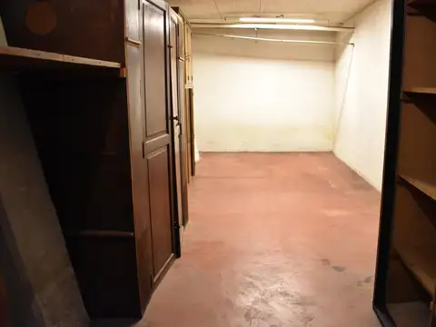 Venta | Local | Centro (Capital Federal)