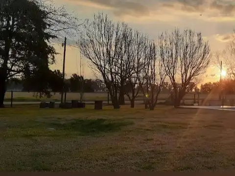 Terreno en Venta en Aero Country Club, USD 55.000