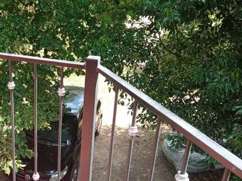 Los Cardales, Calle Río Iguazú 400