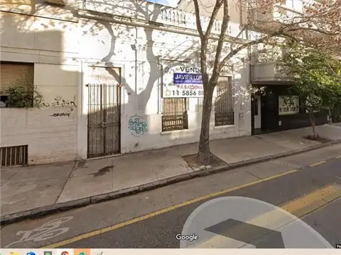 Terreno en Venta en San Cristobal, USD 238.000