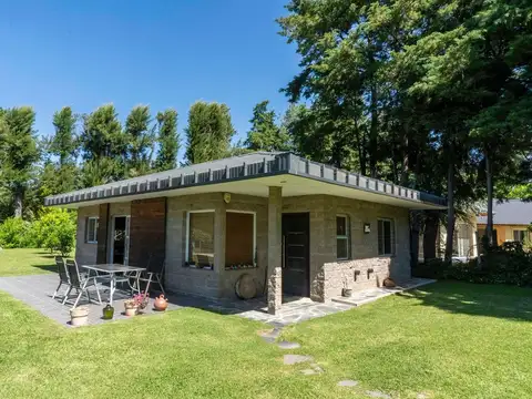 Quinta en Venta en El Remanso, USD 149.000