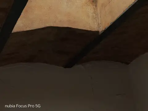 Depto Tipo Casa en Venta de 4 dormitorios