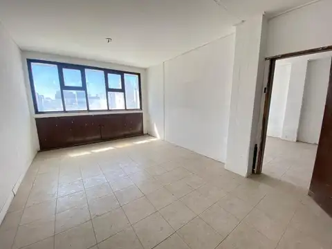 Oficina - Venta - Argentina, Mar del Plata - bernardino rivadavia 3178