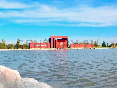 La Rinconada 379300, Piso 0