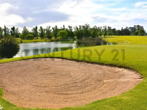 Terreno en Venta de 1000,0 m2