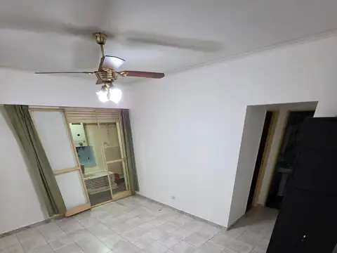 Departamento en Venta en Flores, USD 58.000