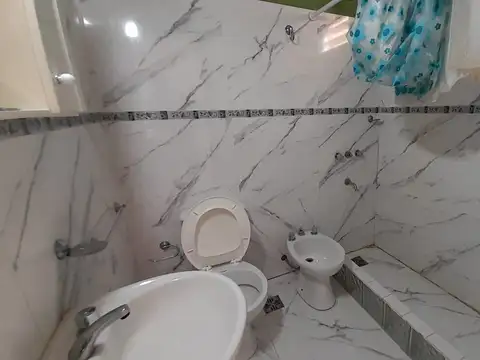 Departamento en Alquiler en Lomas del Millon, $ 500.000