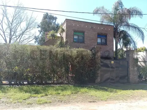 CALLE 365 1400, Piso 0