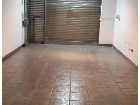 Local en Venta en Ciudadela, USD 125.000