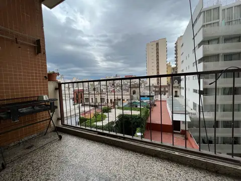 Departamento en Venta 40 años