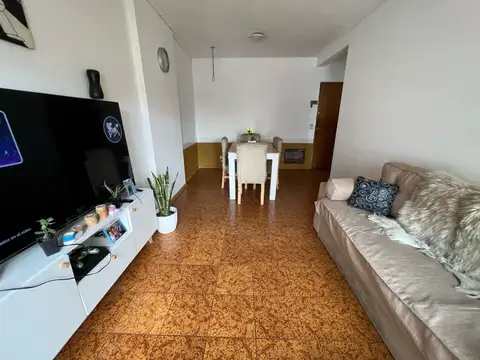 Departamento en Venta al Oeste