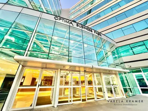 Alferez Bouchard 4191