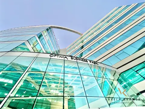 Alferez Bouchard 4191