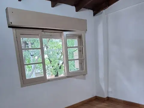 Depto Tipo Casa en Alquiler 20 años