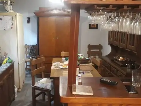 Casa - Venta - Argentina, San Miguel - Muñoz 2913