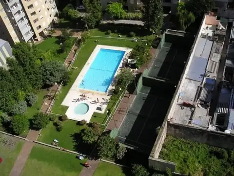 Av. Belgrano al 3200