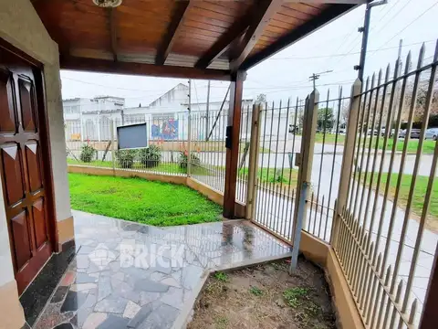 Local en Venta en Claypole, USD 115.000