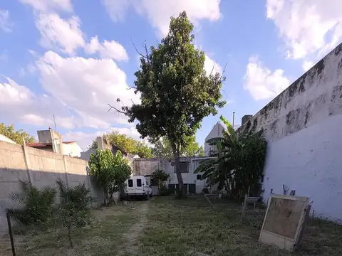 Local en Venta en Banfield, USD 330.000