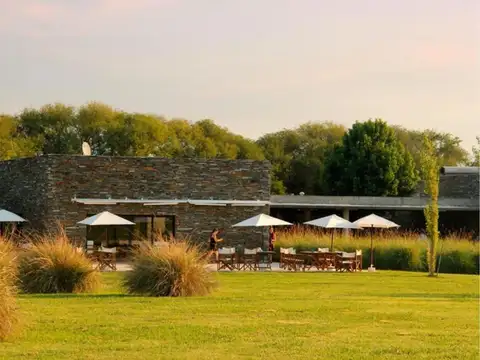 Venta Excelente Lote  San Sebastián Área 1