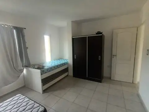 Departamento en Venta 6 años