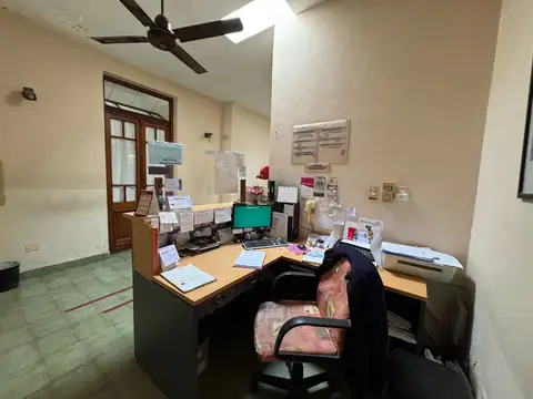 Local en Venta en Campana, USD 170.000