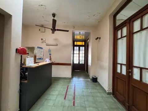 Local en venta a metros de Av. Mitre