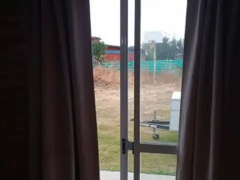 Calle Patagonia y Antártida Argentina , Piso 1