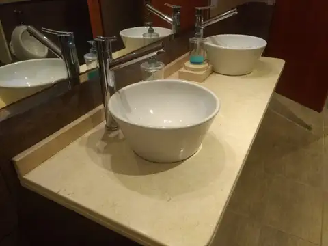 Local en Alquiler en Berazategui Oeste, $ 6.500.000