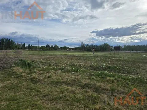 Terreno en Venta de 402,0 m2