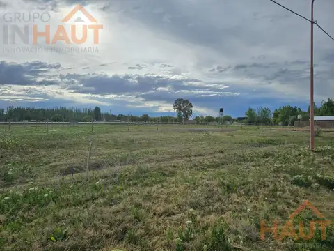 Contralmirante Cordero