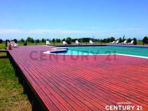 Terreno en Venta de 873,0 m2