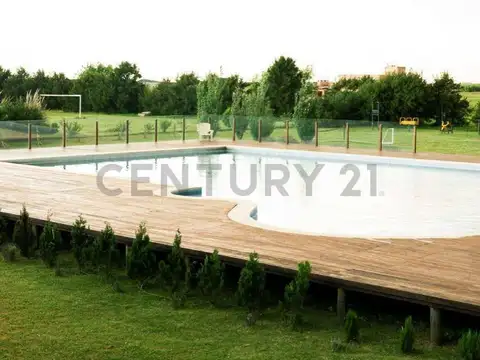 KM 314 - RUTA 11 , Piso 0